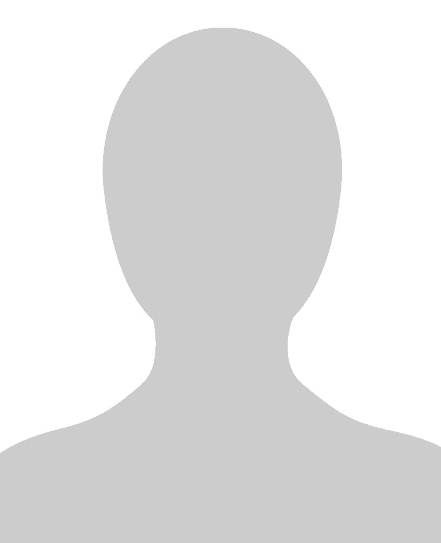 pl