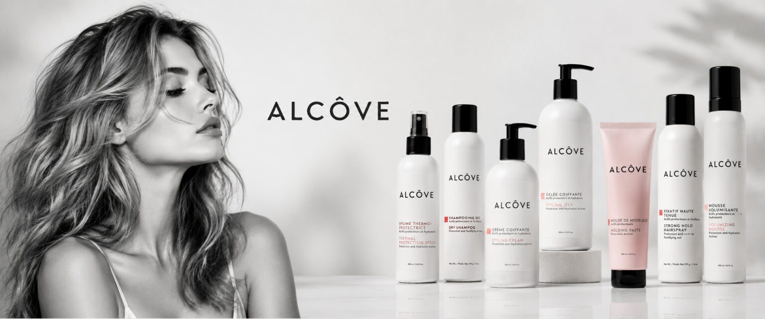 alcove