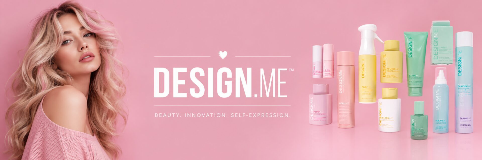 Design.Me